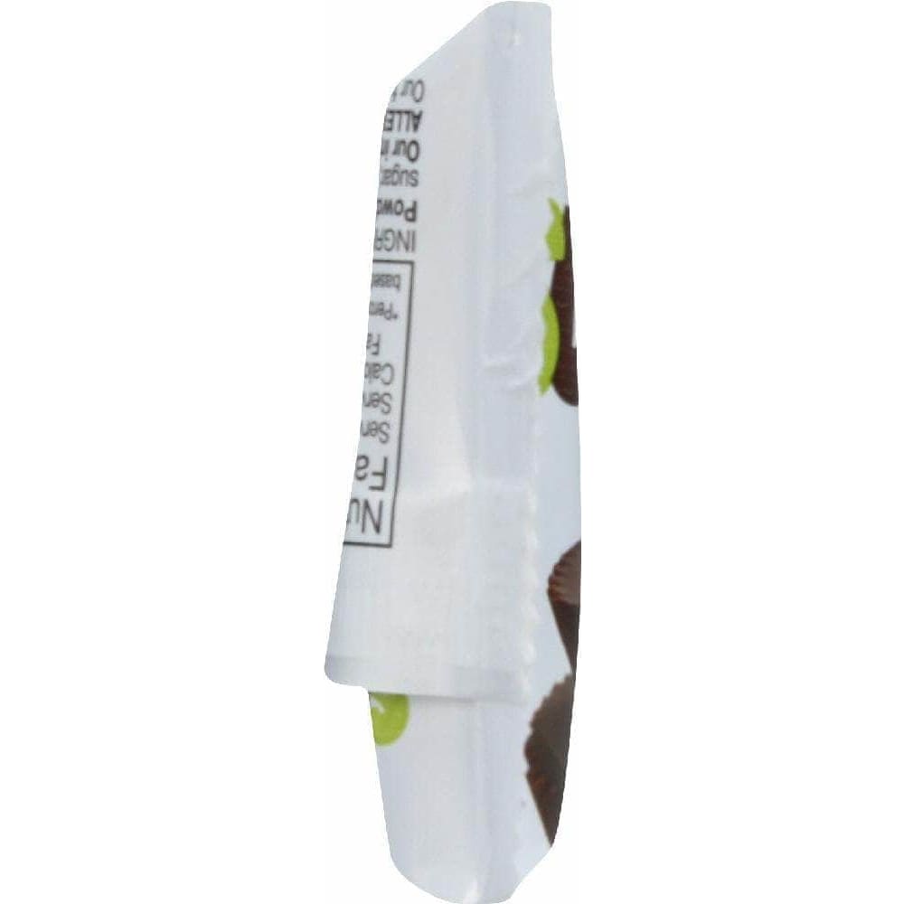 Free2B Foods Sun Cups Sunflower Butter Cups Dark Chocolate 2 Cups, 1.5 Oz