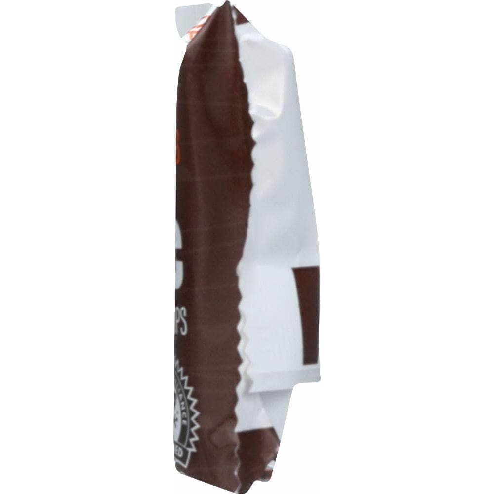 Free2B Foods Sun Cups Sunflower Butter Cups Dark Chocolate 2 Cups, 1.5 Oz