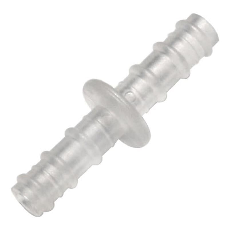 Sunset Healthcare Oxygen Tubing Connector 3/16 & 1/4 Pack of 10 (Pack of 5) - Item Detail - Sunset Healthcare