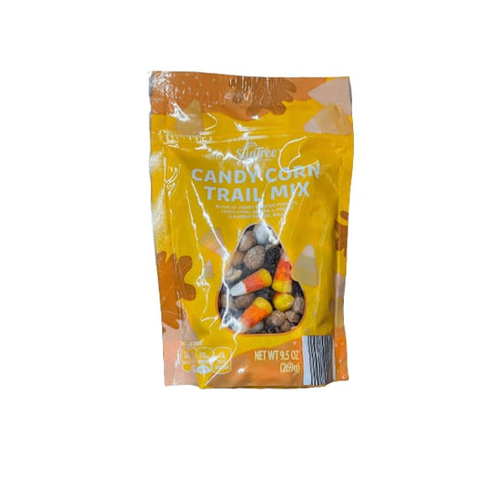 SunTree SunTree Candy Corn Trail Mix, 9.5 oz.