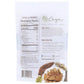 SUPER CRISPS Super Crisps Crisp Cacao Coconut, 4 Oz