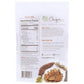 SUPER CRISPS Super Crisps Crisp Spicy Bbq, 4 Oz