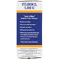Superior Source Superior Source Vitamin D3 5000 IU Extra, 100 tb