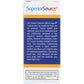 Superior Source Superior Source Vitamin D3 5000 IU Extra, 100 tb