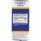 Superior Source Superior Source Vitamin D3 5000 IU Extra, 100 tb