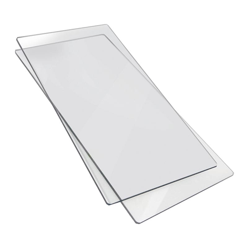 Superstar Extended Cutting Pads (Pack of 6) - Art & Craft Kits - Ellison Educational Equipment