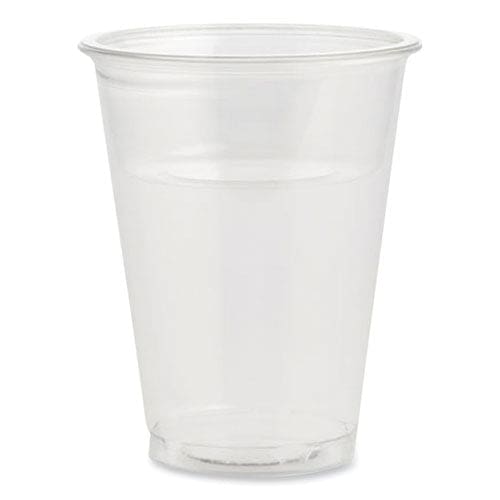SupplyCaddy Translucent Cold Cups 7 Oz Clear 3,000/carton - Food Service - SupplyCaddy