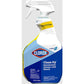 Supplyworks Clorox Clean Up With Bleach 32Oz Case of 9 - Item Detail - Supplyworks