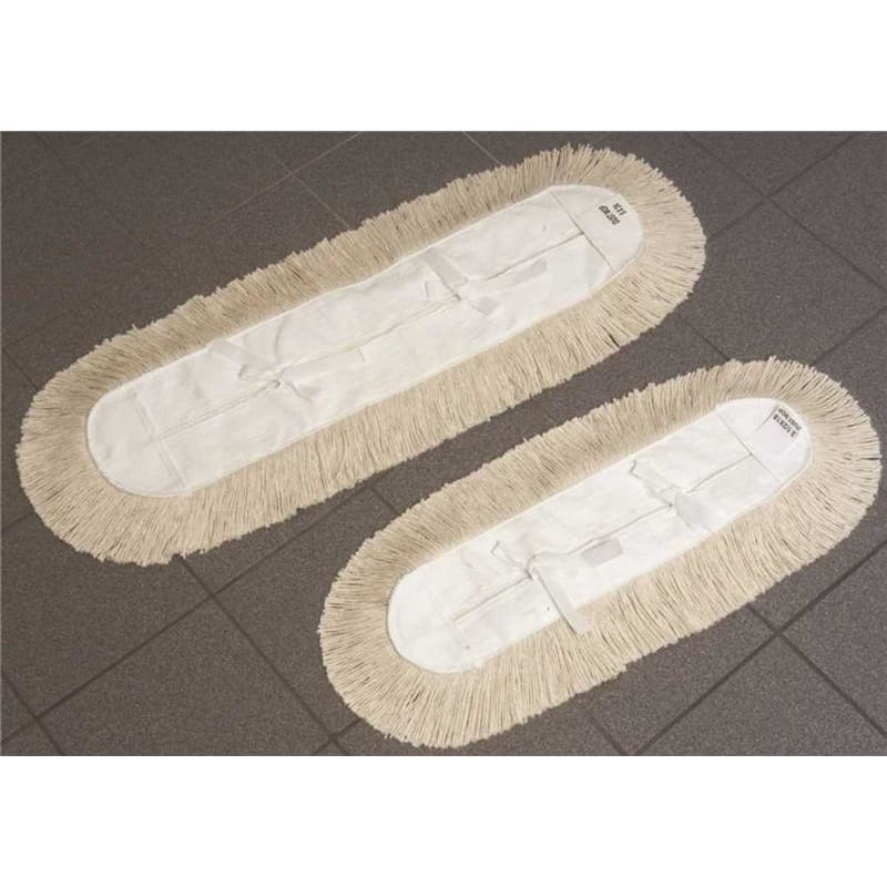 Supplyworks Dust Mop Head 36In X 5In - HouseKeeping >> Floor Care - Supplyworks