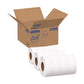 Supplyworks Jrt Tissue 12/1000Ft Case of 12 - HouseKeeping >> Toilet Tissue - Supplyworks