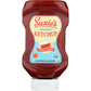 Suzies Suzie's Organic Ketchup, 20 oz
