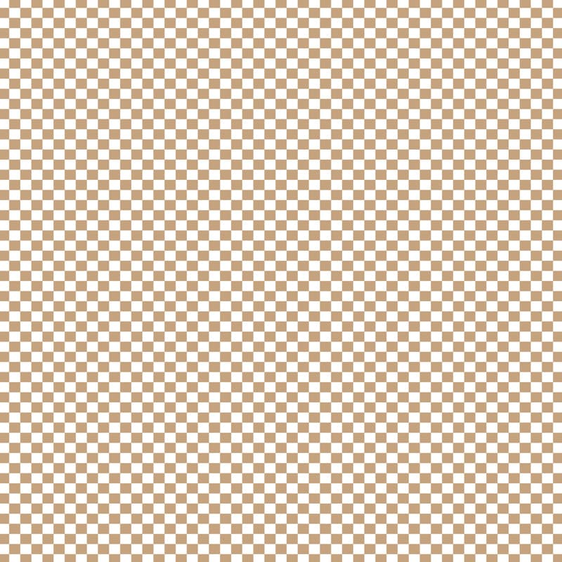 Sweater Weather 48In X 50Ft Roll Schoolgirl Style - Bulletin Board & Kraft Rolls - Dixon Ticonderoga Co - Pacon