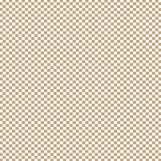 Sweater Weather 48In X 50Ft Roll Schoolgirl Style - Bulletin Board & Kraft Rolls - Dixon Ticonderoga Co - Pacon