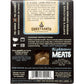 Sweet Earth Foods Sweet Earth Traditional Seitan Strips, 8 oz
