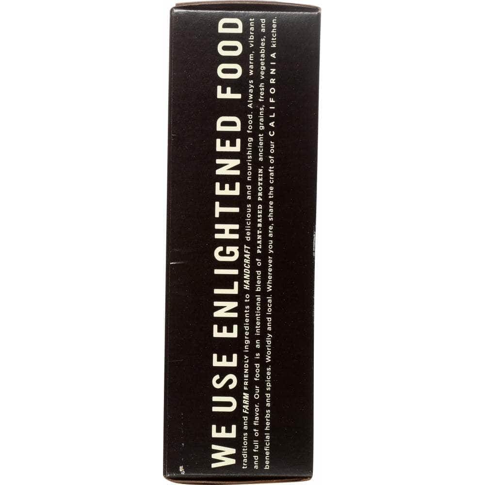 Sweet Earth Foods Sweet Earth Traditional Seitan Strips, 8 oz