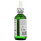 SWEETLEAF STEVIA Sweetleaf Stevia Stevia Drop Clear Org, 2 Oz