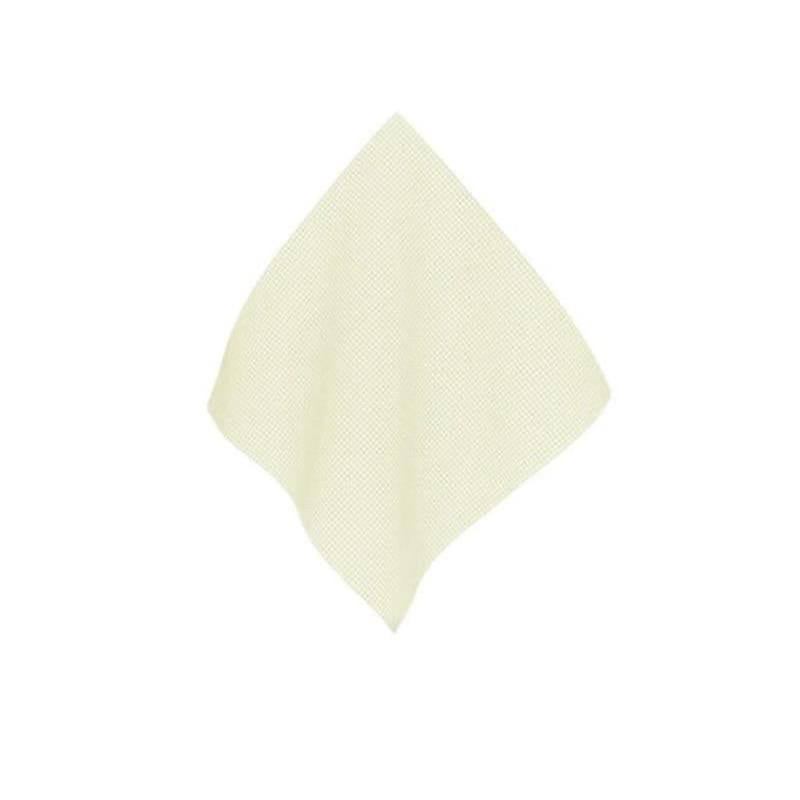 Systagenix Adaptic Dressing 5X9 Non-Adhesive Box of 12 - Item Detail - Systagenix