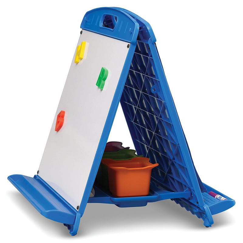 Tabletop Easel Package - Easels - Copernicus Educational Prod.