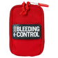 Tactical Medical Solutions Sc Bleeding Control Kit - Item Detail - Tactical Medical Solutions