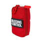 Tactical Medical Solutions Sc Bleeding Control Kit - Item Detail - Tactical Medical Solutions