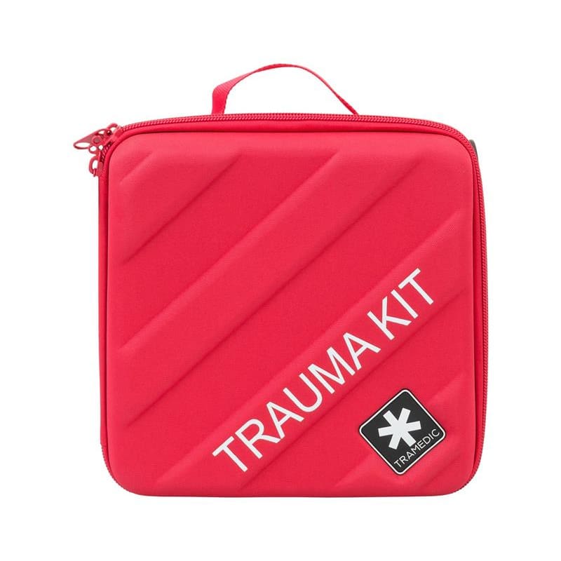 Tactical Medical Solutions Tramedicube Kit - Item Detail - Tactical Medical Solutions