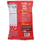 TAKE OUT Takeout Puffs Hella Hot, 3 Oz
