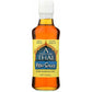 Taste Of Thai Taste Of Thai Fish Sauce, 7 oz