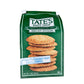 Tate's Tate's Bake Shop Cookies, Multiple Choice Flavor, 7 oz