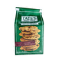 Tate's Tate's Bake Shop Cookies, Multiple Choice Flavor, 7 oz