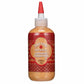 Tattoo Tattoo Japanese Togarashi Hot Sauce, 9 oz