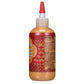 Tattoo Tattoo Japanese Togarashi Hot Sauce, 9 oz