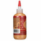 Tattoo Tattoo Japanese Togarashi Hot Sauce, 9 oz
