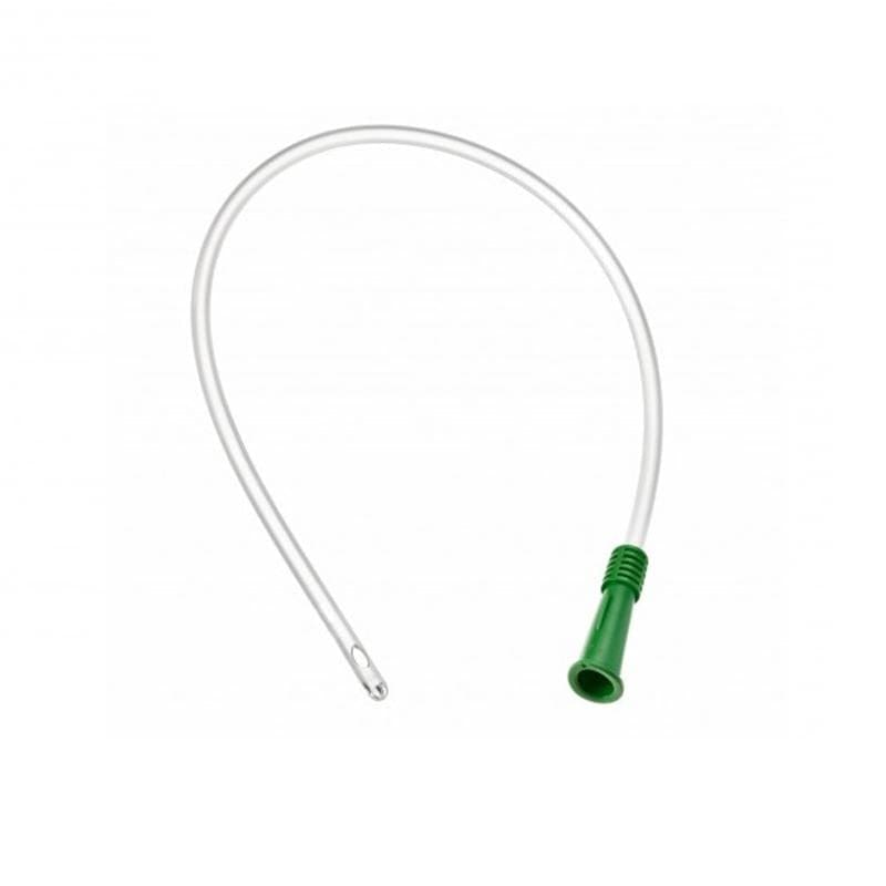 Teleflex 12Fr Easy Catheter Box of 50 - Item Detail - Teleflex