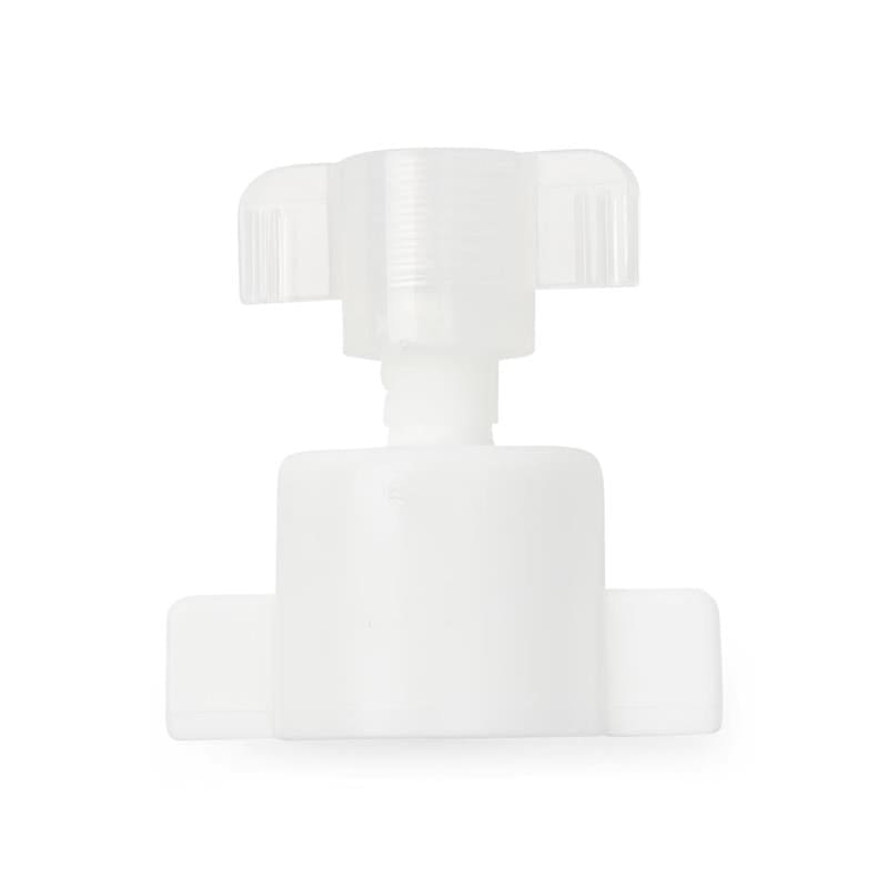 Teleflex Adapt F/003-01 Humidifier 120/Cs (Pack of 6) - Item Detail - Teleflex