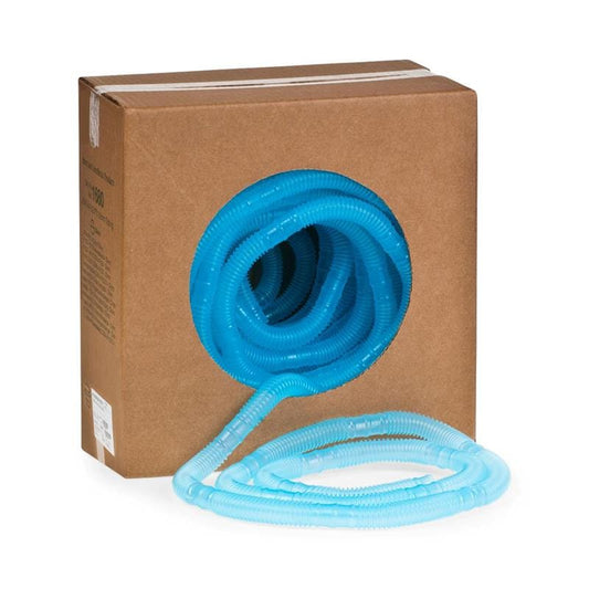 Teleflex Aerosol Tubing 100 Ft. Corrugated - Item Detail - Teleflex