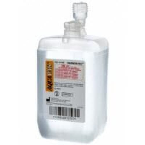 Teleflex Aquapak 728 Set 760Ml (Sterile Case of 10 - Respiratory >> Humidifiers and Nebulizers - Teleflex