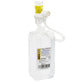 Teleflex Aquapak Humidifier 1070Ml With 028 Adaptor Case of 10 - Respiratory >> Humidifiers and Nebulizers - Teleflex