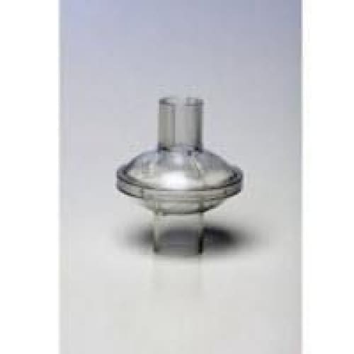 Teleflex Bacterial Viral Filter Case of 50 - Item Detail - Teleflex