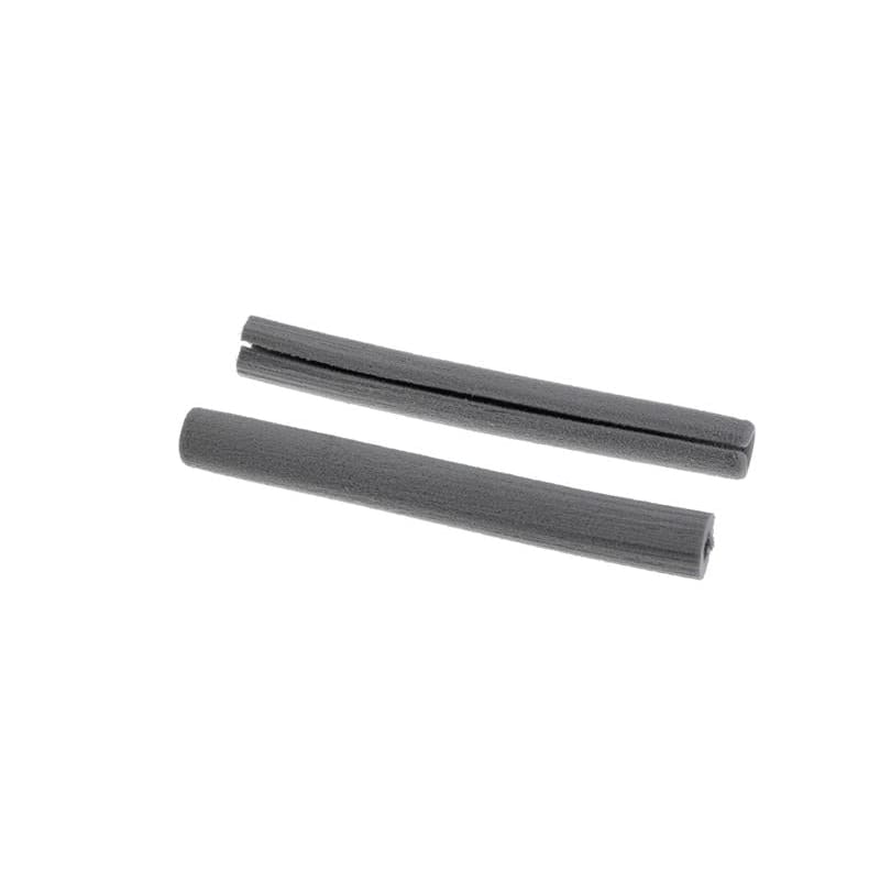 Teleflex Ear Cannula Cushions Pre Slit Pair (Pack of 6) - Respiratory >> Nasal Cannulas - Teleflex