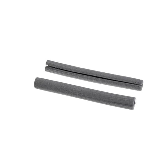 Teleflex Ear Cannula Cushions Pre Slit Pair (Pack of 6) - Respiratory >> Nasal Cannulas - Teleflex