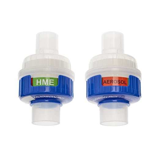 Teleflex Gibeck Humid-Flo Hme Case of 25 - Item Detail - Teleflex