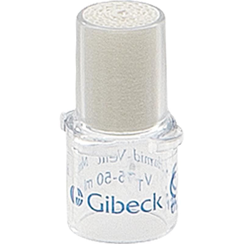 Teleflex Hme Neonate Straight (Pack of 3) - Item Detail - Teleflex