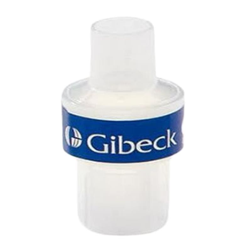 Teleflex Humidifier Teleflex Humid-Vent 1, Case of 50 | ShelHealth