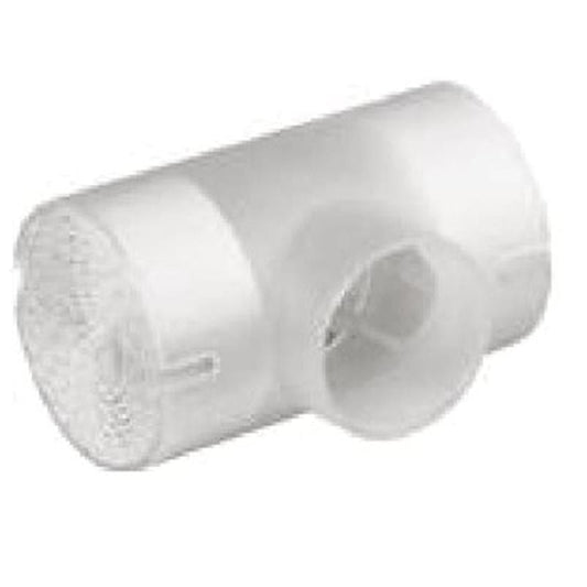 Teleflex Hv Trach T Case of 50 - Item Detail - Teleflex