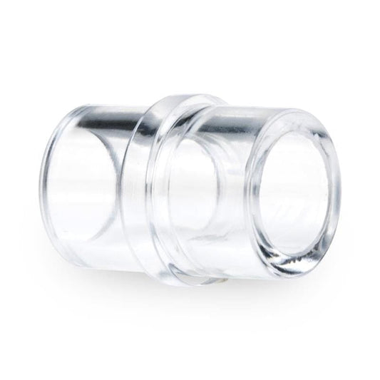 Teleflex Multi Adaptor 15Mm I.D. 22Mm O.D. Case of 50 - Respiratory >> Connectors - Teleflex