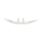 Teleflex Nasal Cannula 7Ft Softec Crush Resist (Pack of 6) - Respiratory >> Nasal Cannulas - Teleflex