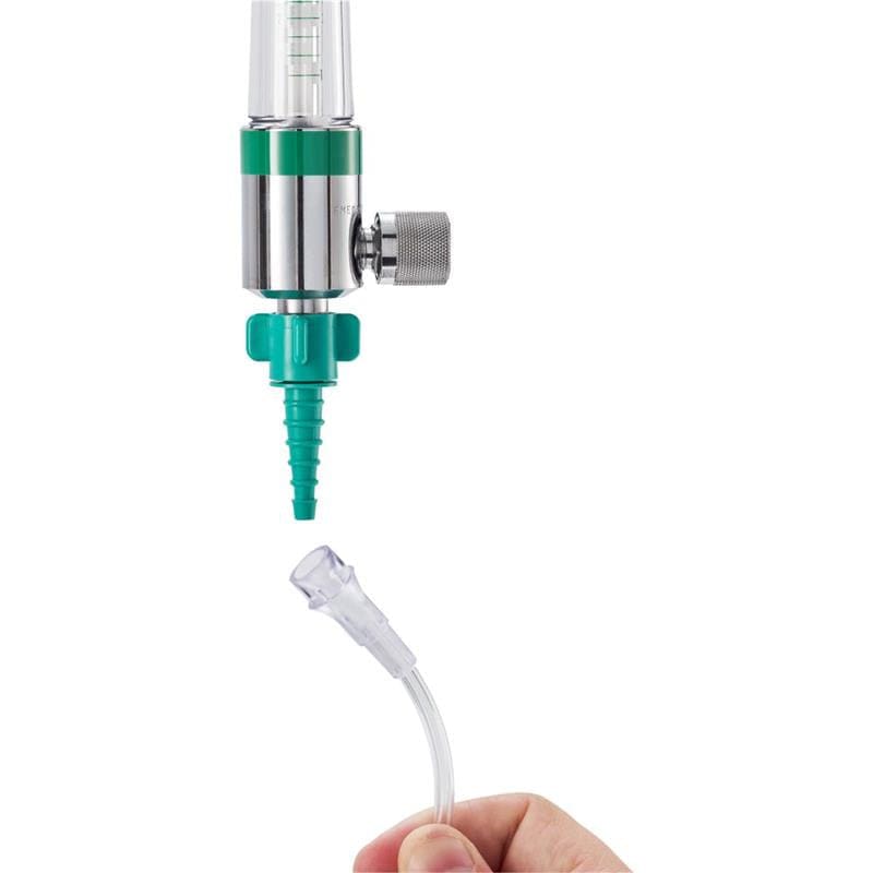 Teleflex Nut & Nipple Adpater Christmas Tree (Pack of 6) - Item Detail - Teleflex