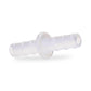 Teleflex Oxygen Tubing Connector 7Mm (Pack of 6) - Respiratory >> Tubing - Teleflex