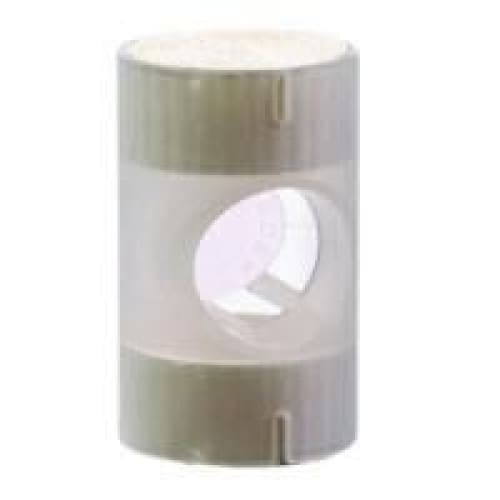 Teleflex Trach Vent Case of 50 - Respiratory >> Tracheostomy - Teleflex