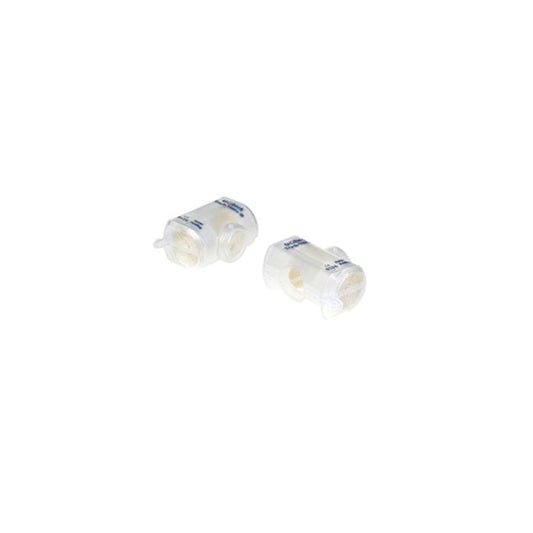 Teleflex Trach-Vent+ Clean Case of 50 - Item Detail - Teleflex